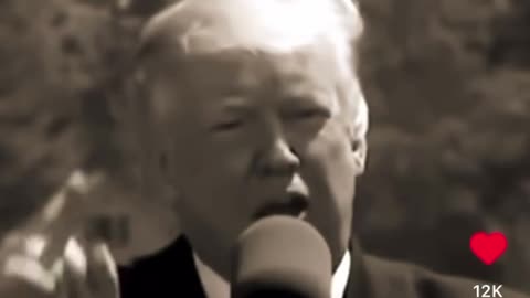 Thanks Mr. President for standing so strongly in the breech to SAVE AMERICA