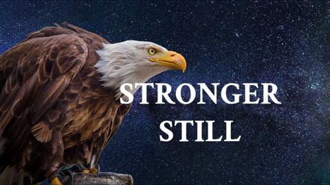 Pray USA, 11/21/24
