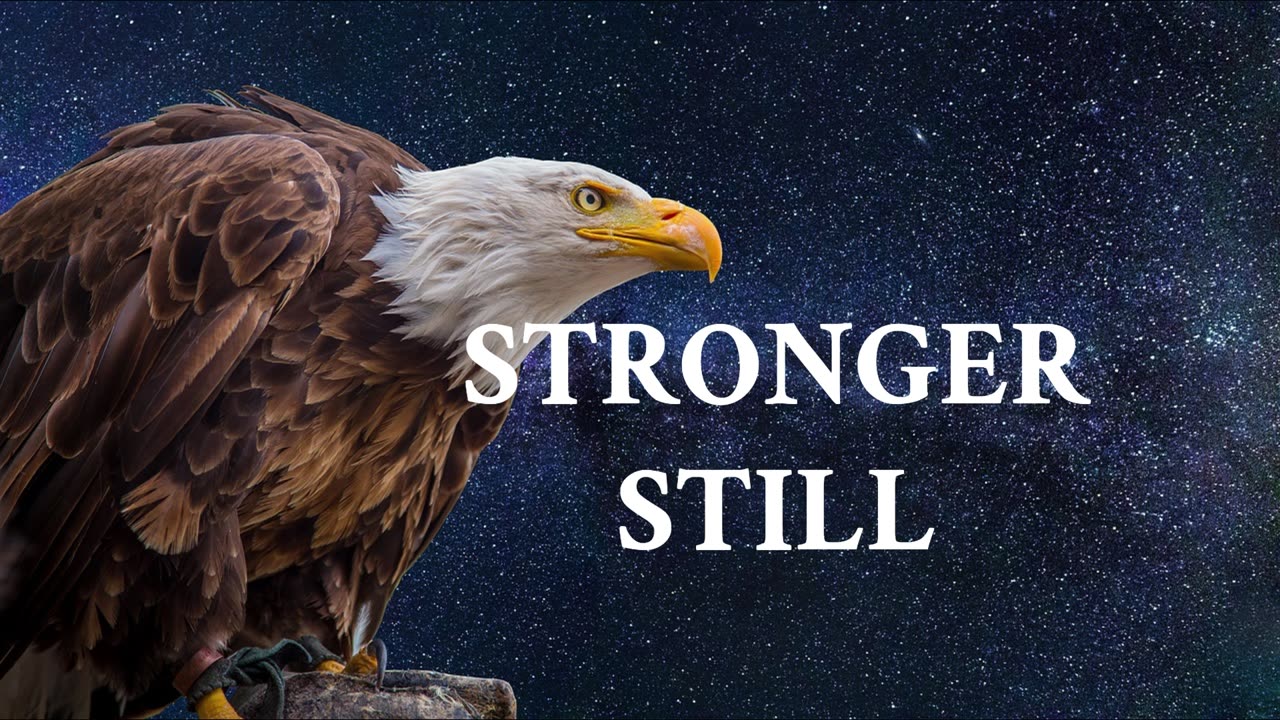 Pray USA, 11/21/24