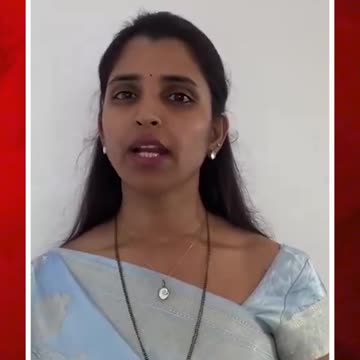 చంద్రబాబుపై యాంకర్ శ్యామల ఫైర్ #anchorshyamala comments on #chandrababu #viral | FBTV NEWS