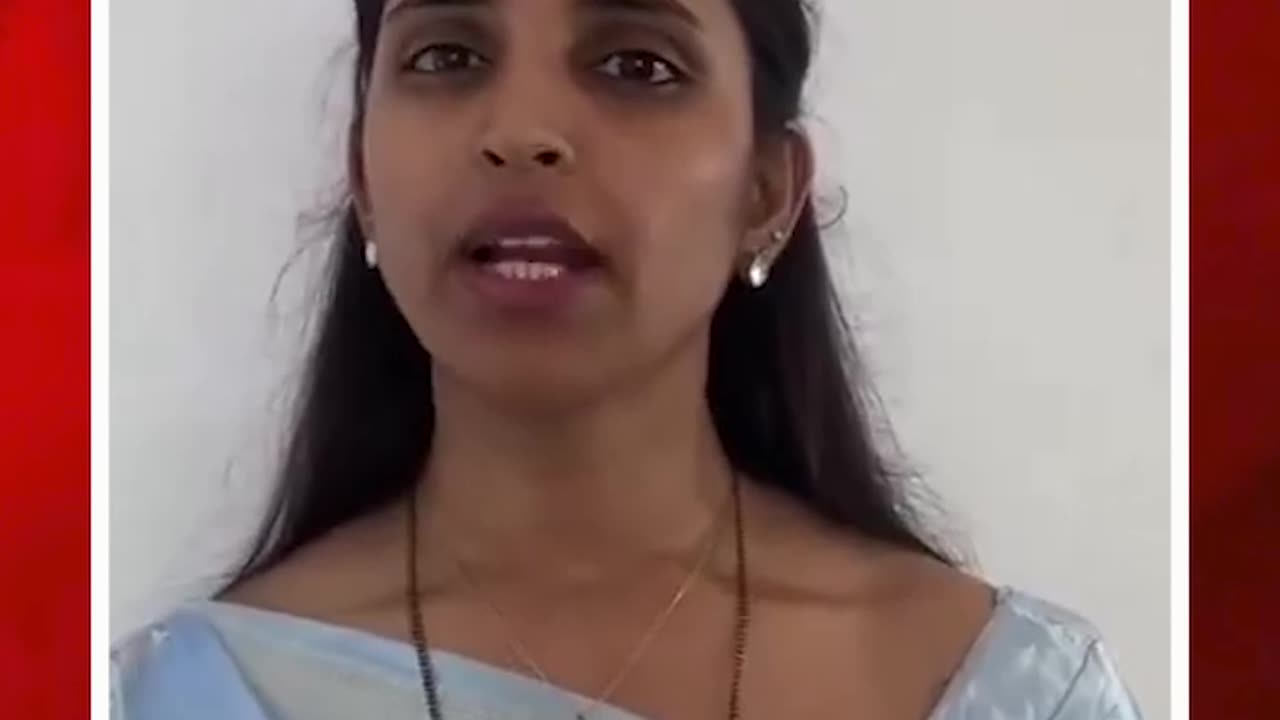 చంద్రబాబుపై యాంకర్ శ్యామల ఫైర్ #anchorshyamala comments on #chandrababu #viral | FBTV NEWS