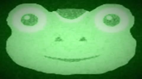 Removing Biden's Mask