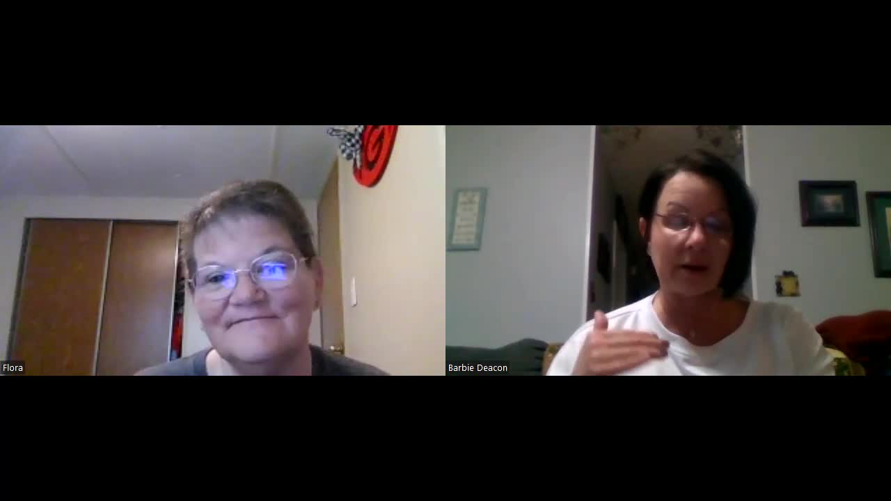 The aliens are coming, are you ready?