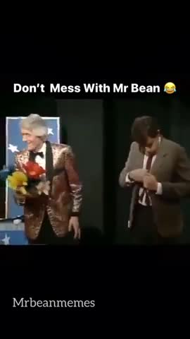Mr.bean comedy scenes funny videos 🤣🤣🤣😂😅, funny scenes, comedy video