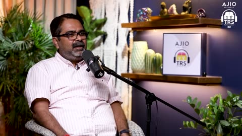 Avadh ojha prime minister