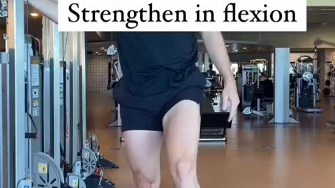 Bulletproof Your Glutes: Strengthen and Sculpt Like Never Before