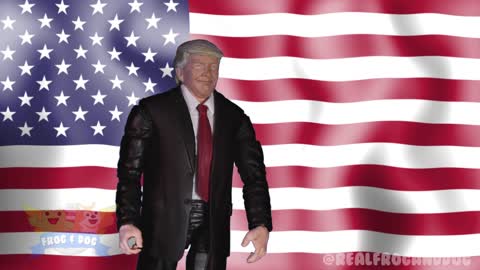 45 Dance