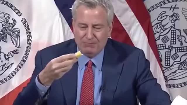 Talking to the Maaaaaaaaa