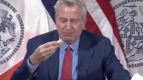 Talking to the Maaaaaaaaa