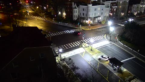 1489HSOBRFSoutheastRoofTIMP_2021-01-05_20h00min01s223ms.mp4