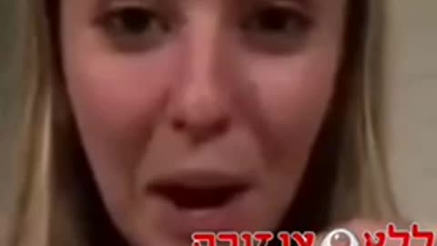 Your iPhone takes pictures of you every five seconds.