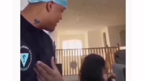 Pov: Heart attack few moments away 😂🤣🤣🤣