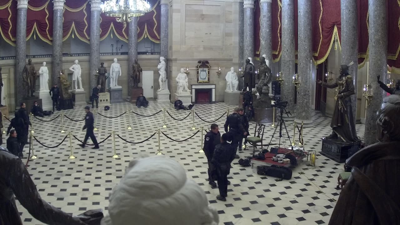 0964USCH02StatuaryHallWest_2021-01-06_18h04min06s830ms.mp4