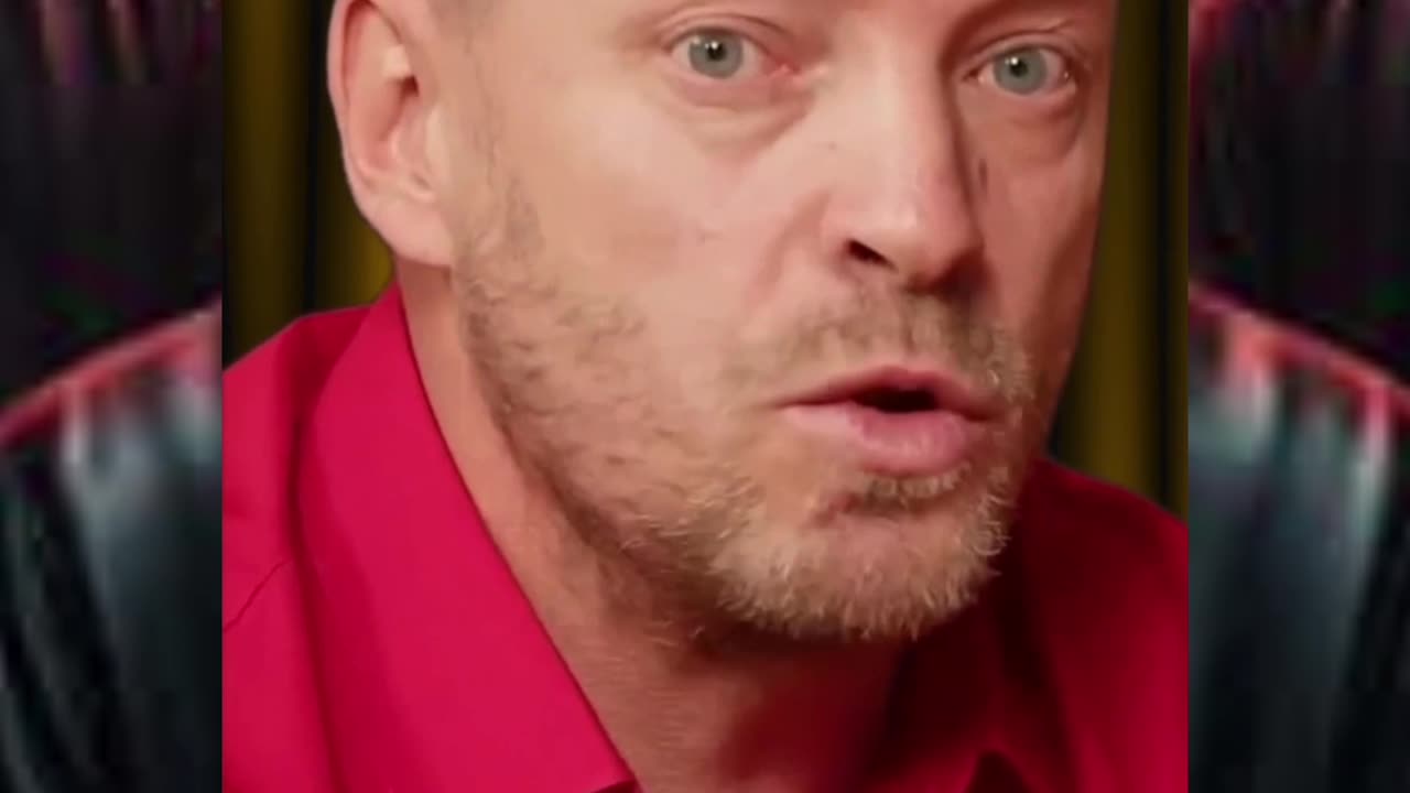 Anti-Cult Nazis Exposed! #Cult #Nazi #CzechRepublic