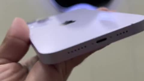 #ALL FRIEND SUPPORT@ APPLE