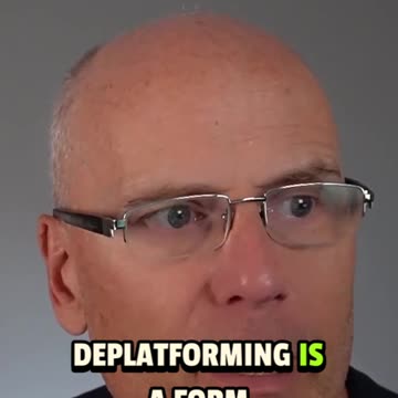 Ostracism as Torture