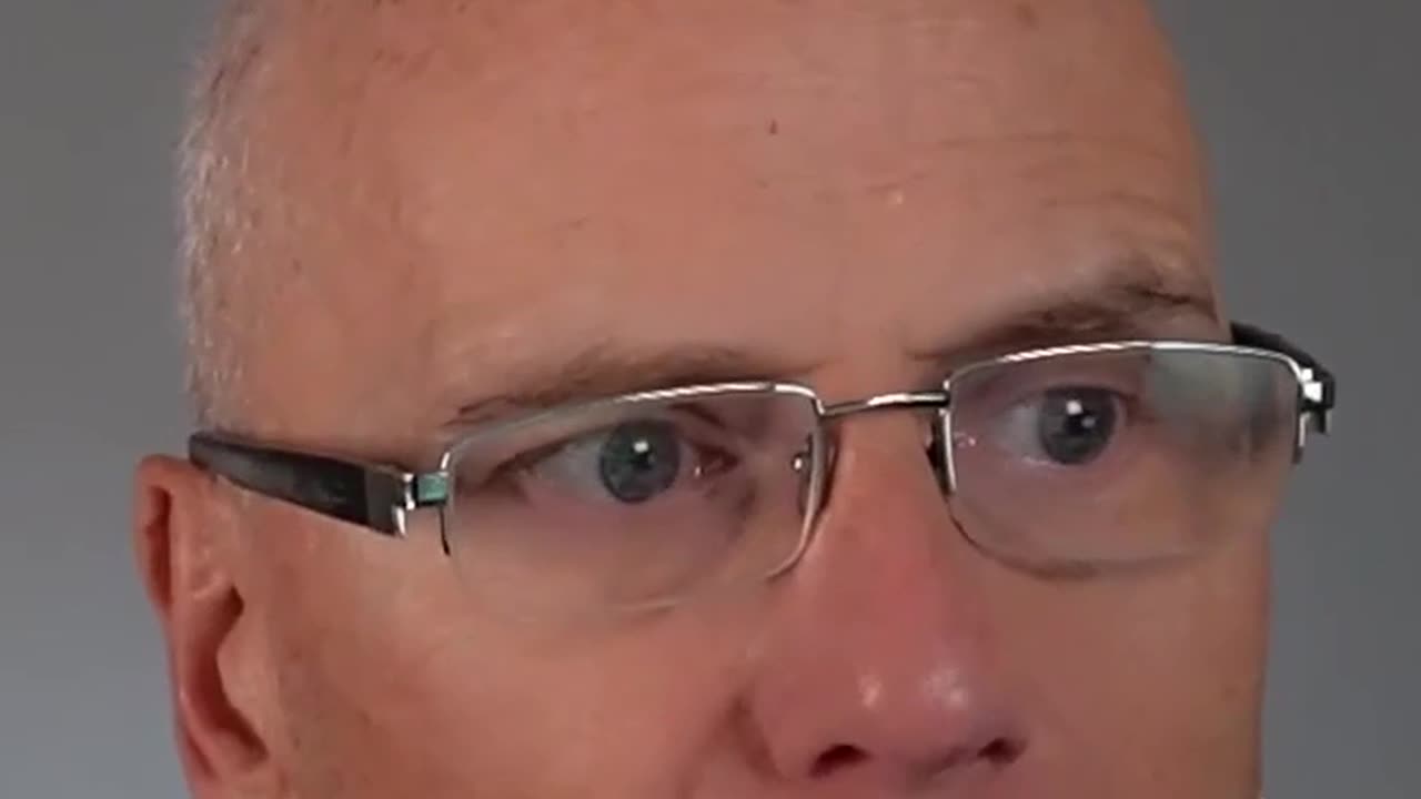 Ostracism as Torture