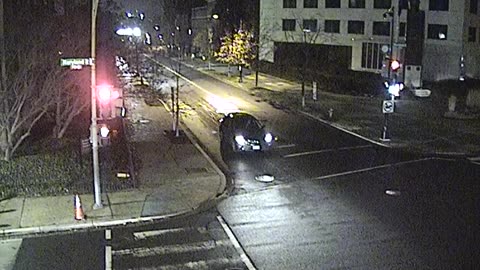 4015QNE002nd-MarylandNETIMP_2021-01-05_19h40min54s640ms.mp4