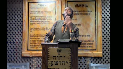 20171021 - Teaching The New Generation Of Converts.....