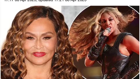 MENTALLY ILL MAN CAUGHT OUTSIDE OF BEYONCES MOTHERS HOUSE