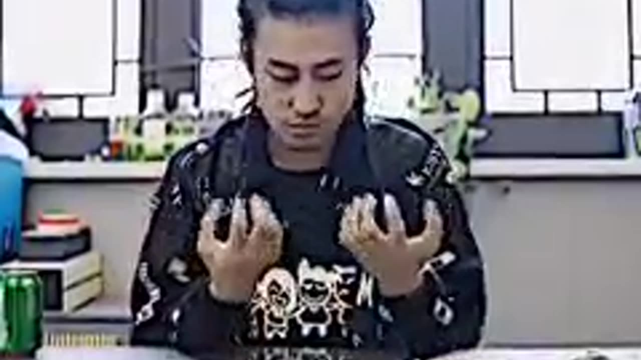 Funny video