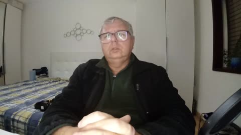 O Brasil busca a paz na Ucrânia