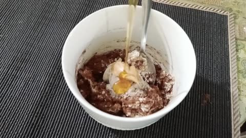 Full Week Healthy Breakfast Recipes__ Weight Loss Recipes