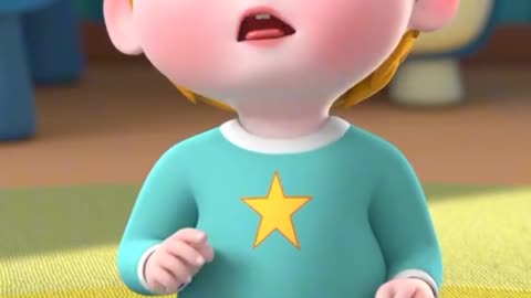 Very beautiful video