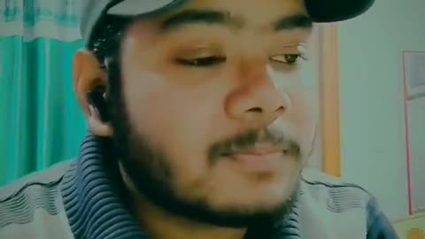 tum tak song || piyush || REFRESHINGVIBE