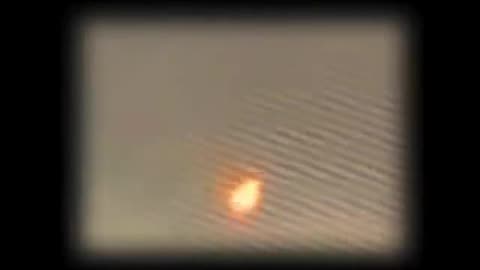 FaceLikeTheSun | Age Of Deceit: Fallen Angels & the New World Order (Terminated YouTube Channel)