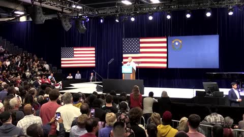 Obama: more will get hurt unless rhetoric changes
