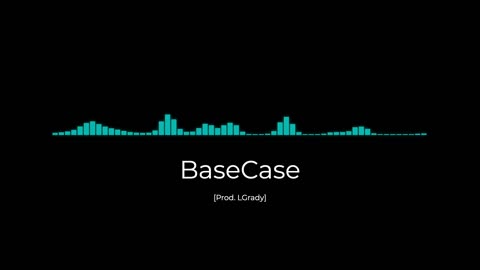 BaseCase