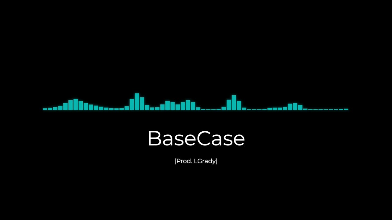 BaseCase