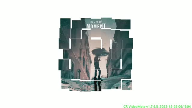 📍Chill No Copyright Free Electronic Background Music For Videos - 'Moment' by Damtaro