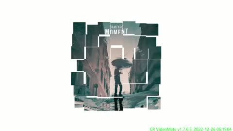 📍Chill No Copyright Free Electronic Background Music For Videos - 'Moment' by Damtaro