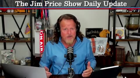 Daily Update Episode: 1071