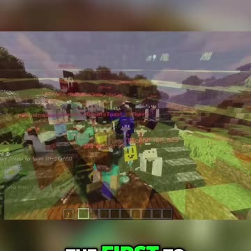 The Rise of Civilizations on the Plains Island