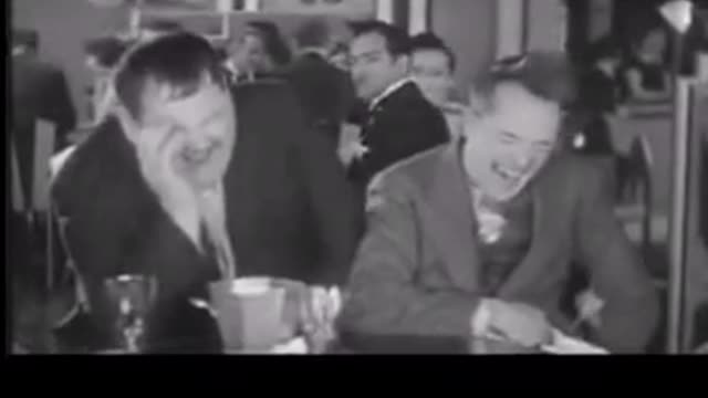 WHAT'S SO FUNNY - WATCH THIS