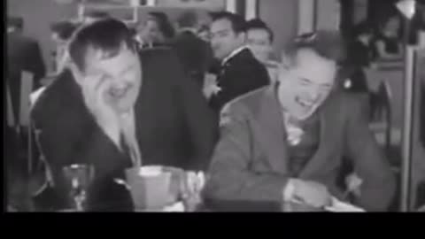 WHAT'S SO FUNNY - WATCH THIS