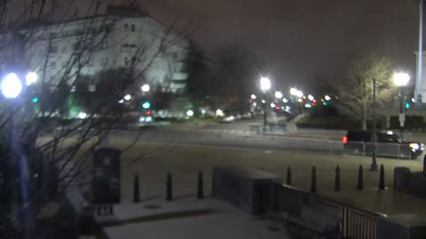 7196USCG00EastfrontSenateEggE_2021-01-05_06h20min01s610ms.mp4