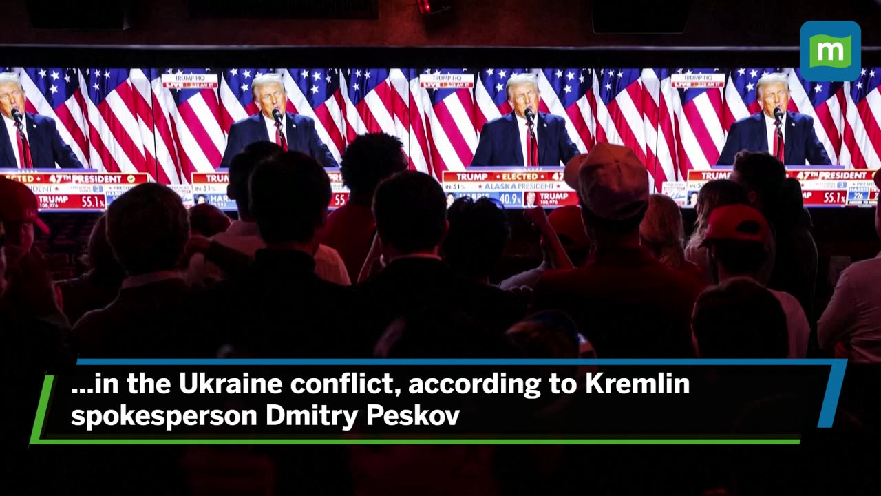 US Approves Ukraine Strikes Inside Russia with Biden's Missile Decision | Kremlin's Strong Reaction