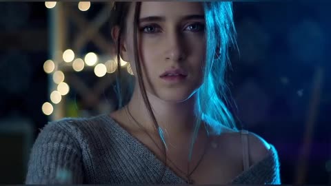 Everfloat Fashion Films