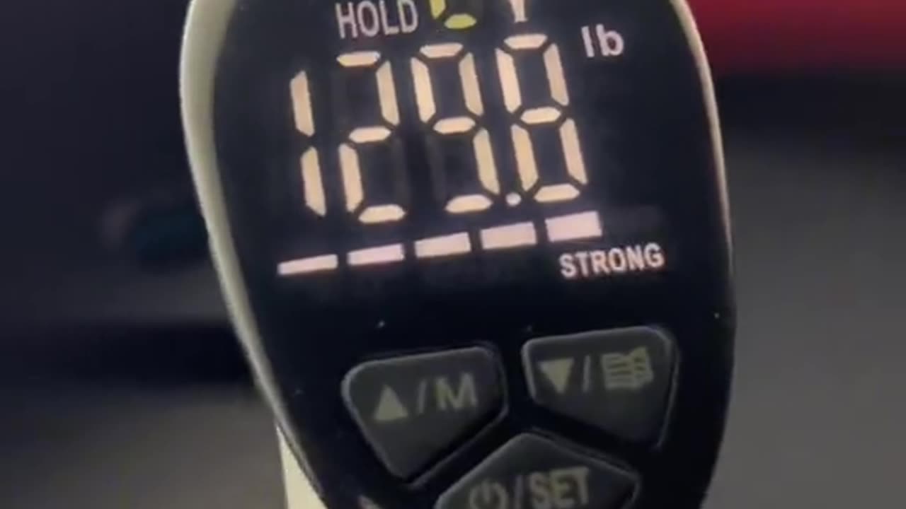 Just 1 Charge Is All You Need To Change Everything