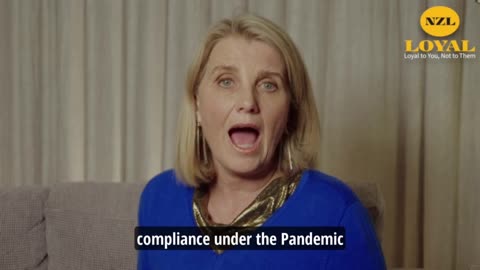 NZ Politician Calls for Full-Blown Criminal Investigation into COVID Vaccine Deaths