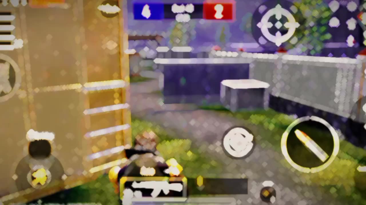 Pubg best edit