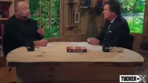 Cloward Piven Strategy CONFIRMED great interview!