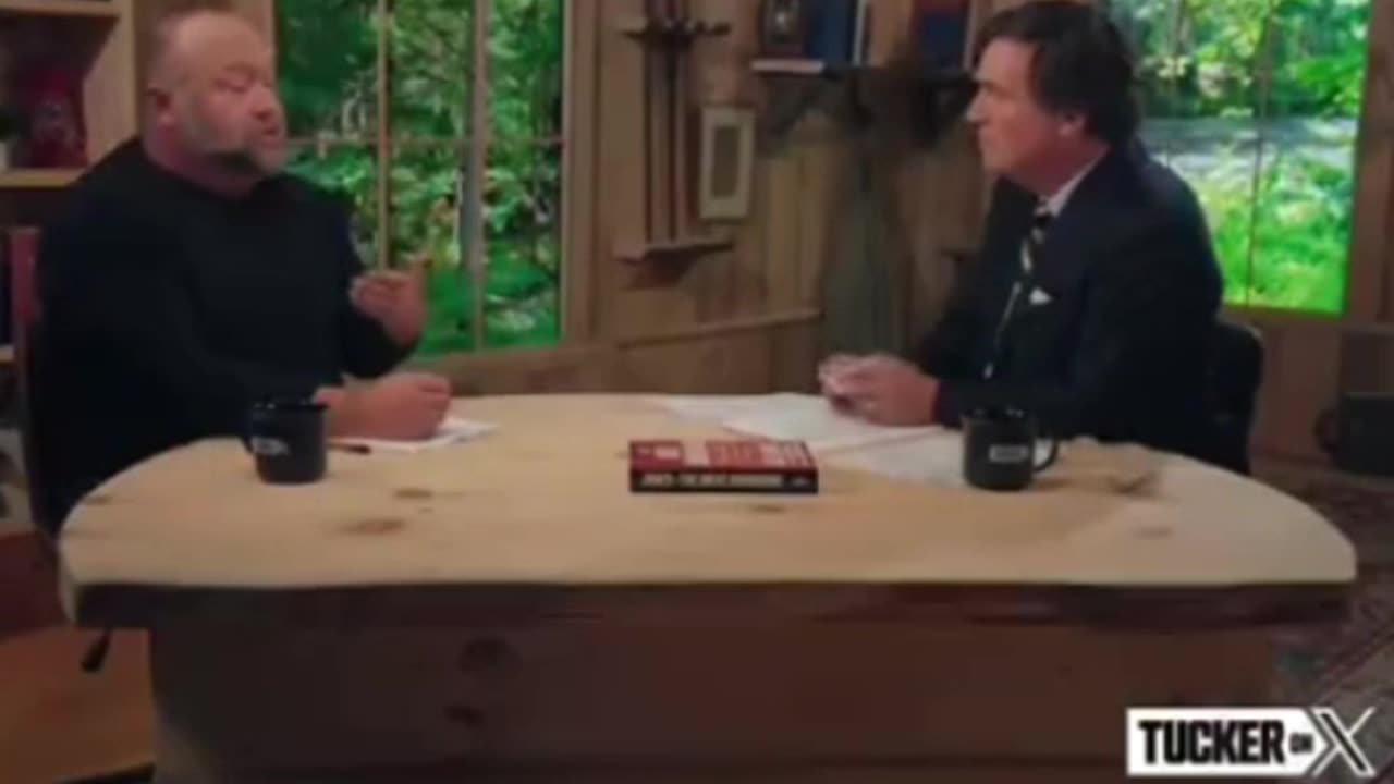 Cloward Piven Strategy CONFIRMED great interview!