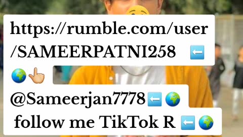 October 20, 2023