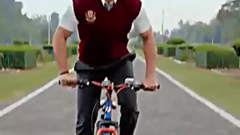 Hero panthi
