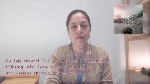 Hello from Life Code Lab: All about this Channel